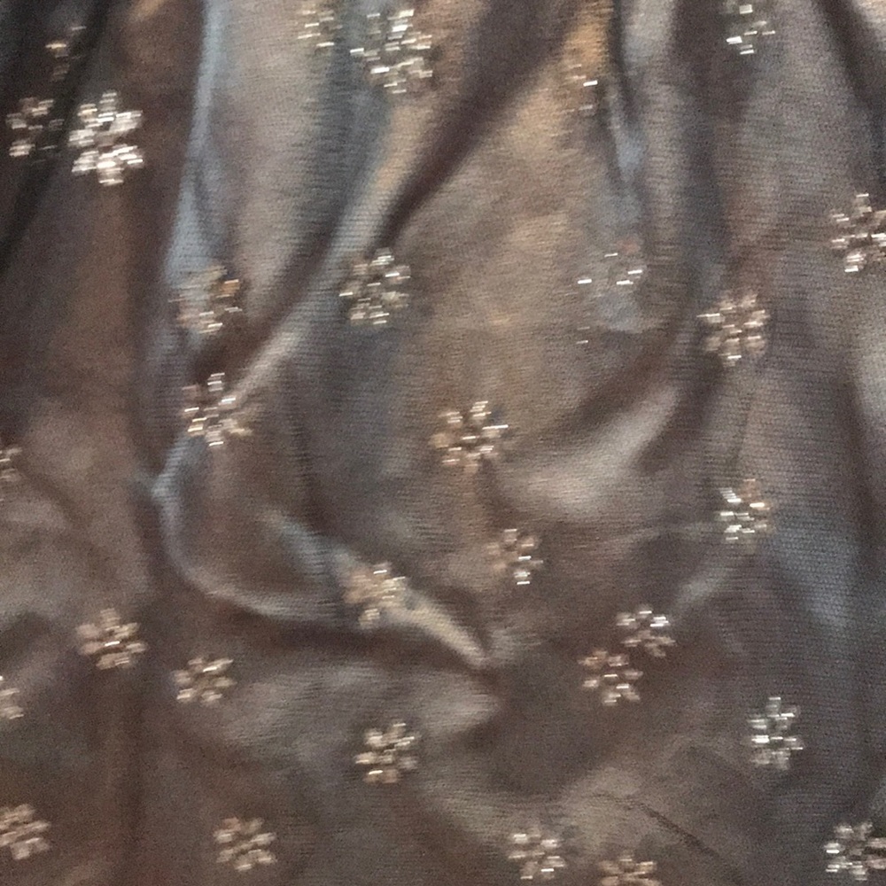 George Girls Dress Size 5 - Picture 3 of 6